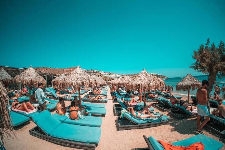 Beach 79 of 92