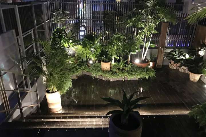 Pool 63 of 89