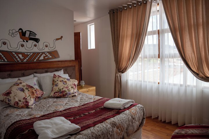 Room 37 of 182