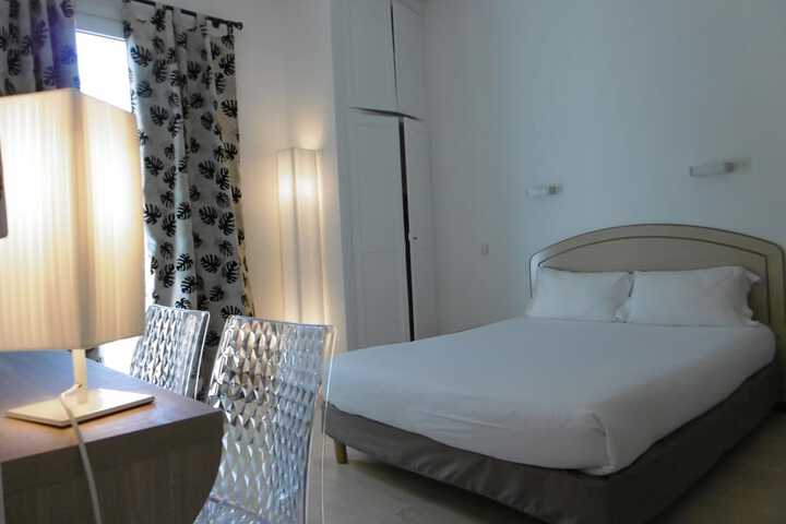 Room 7 of 57