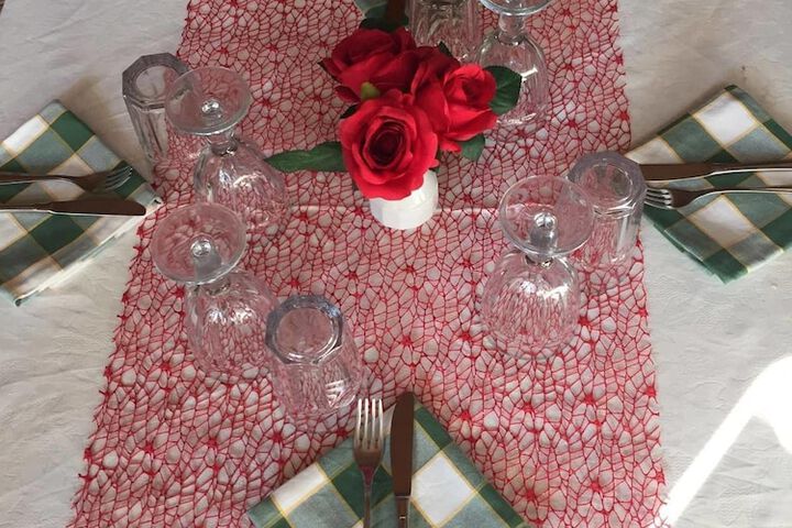Dining 46 of 77