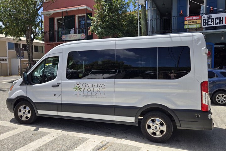 Transportation 169 of 186