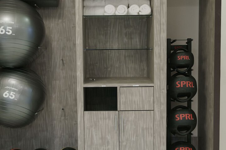 Health and Fitness 51 of 71