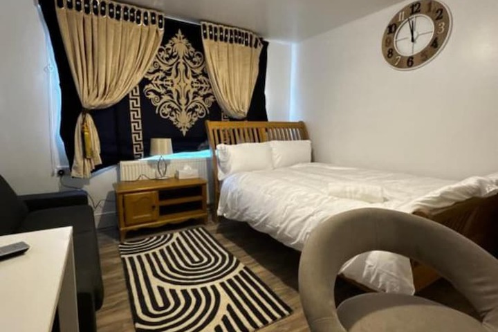Room 7 of 22