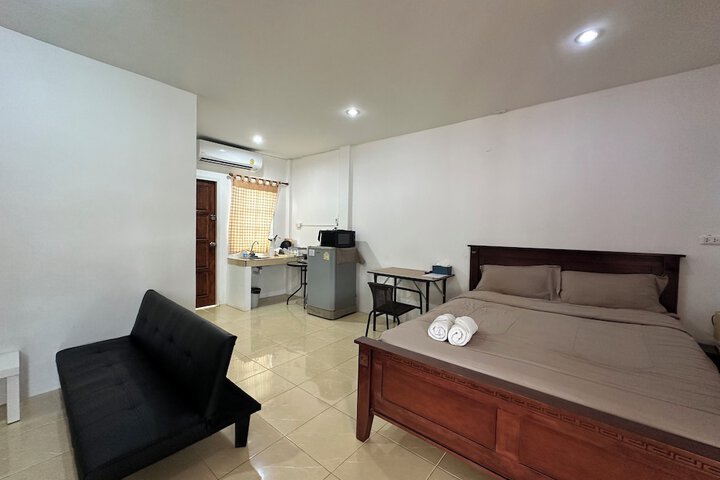 Room 4 of 29