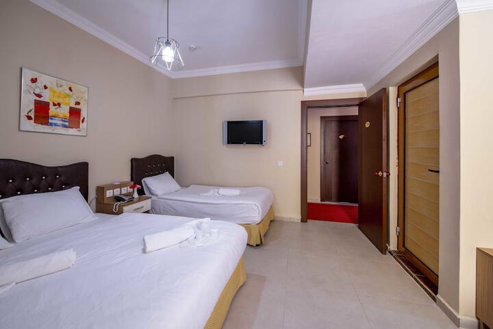 Room 15 of 45