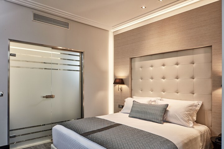 Room 7 of 55