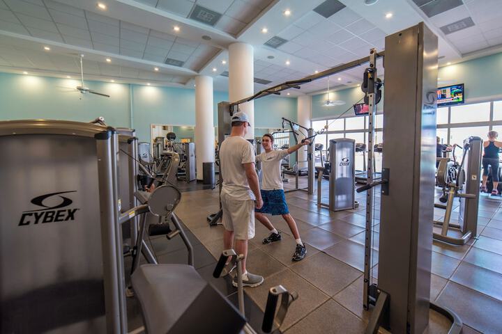 Health and Fitness 37 of 129