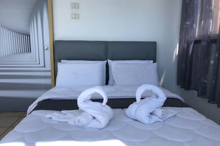Room 50 of 140