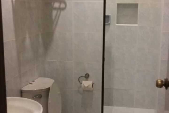 Room 45 of 62