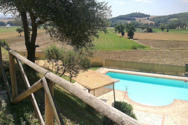 Pool 9 of 23