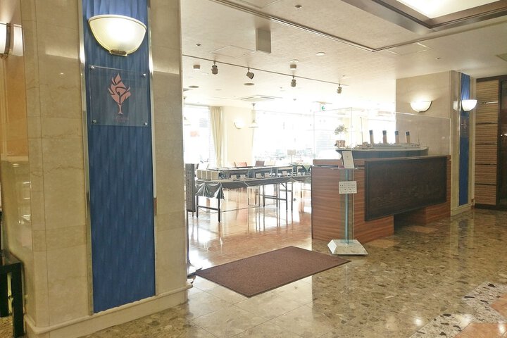 Dining Photos