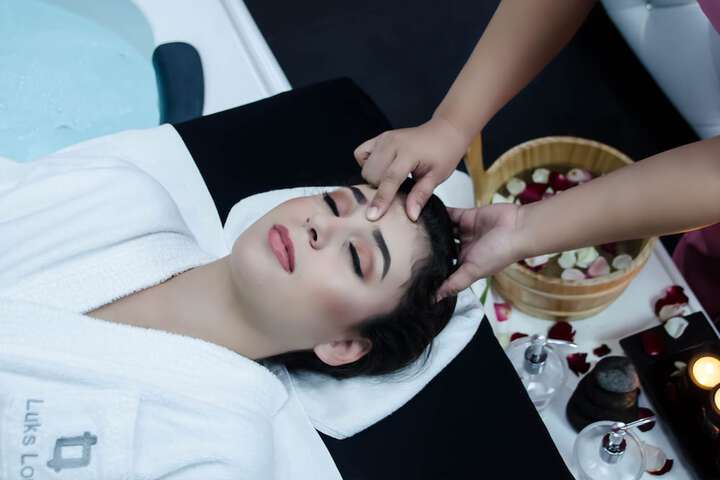 Spa 54 of 72