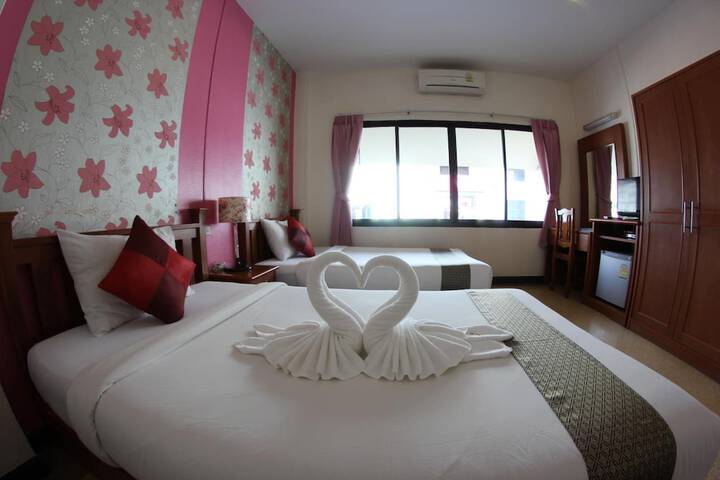 Room 22 of 50