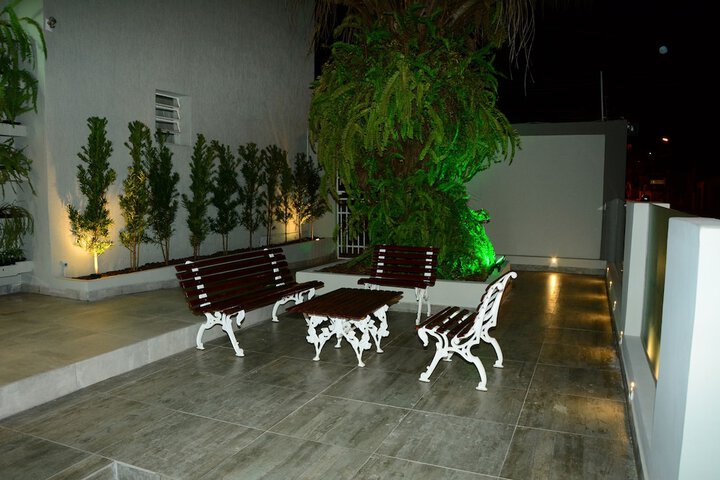 Sundeck 46 of 49
