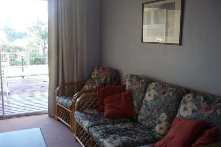Room 14 of 24