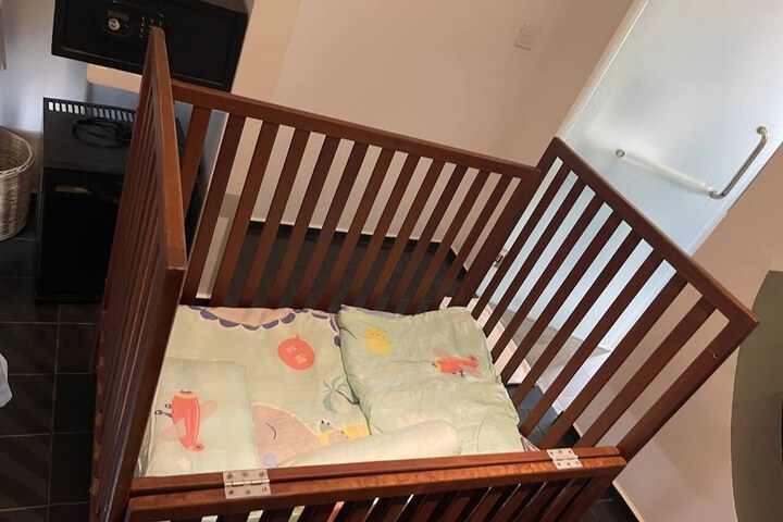 Room 20 of 131