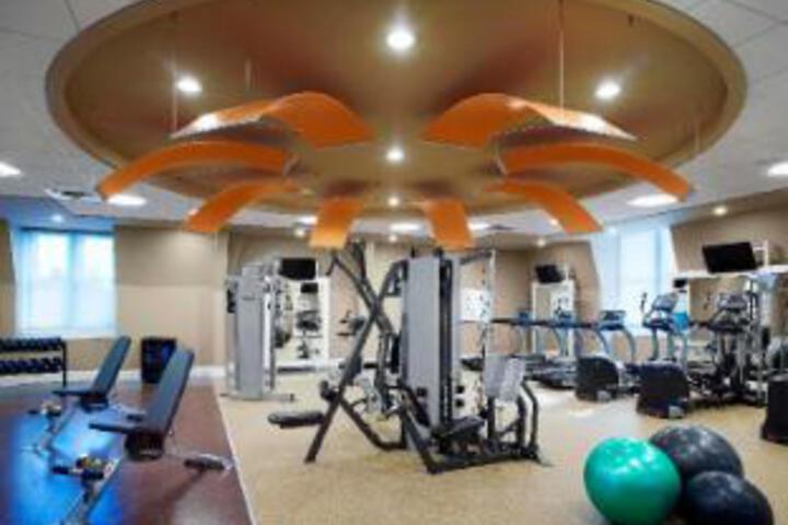 Health and Fitness 6 of 6