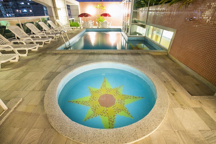 Pool 33 of 54