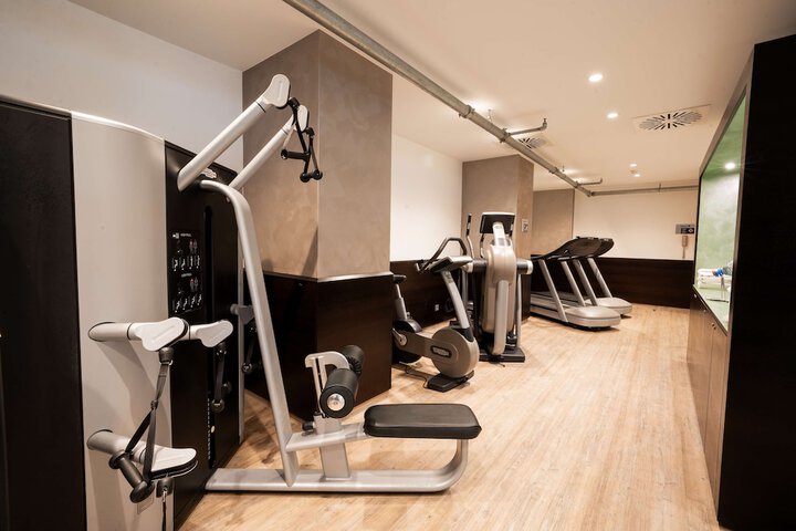 Health and Fitness 42 of 77