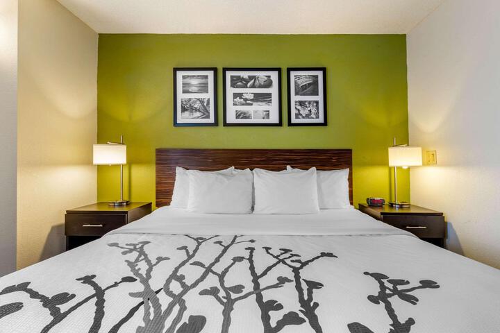 2 Double Beds (5 of 7)