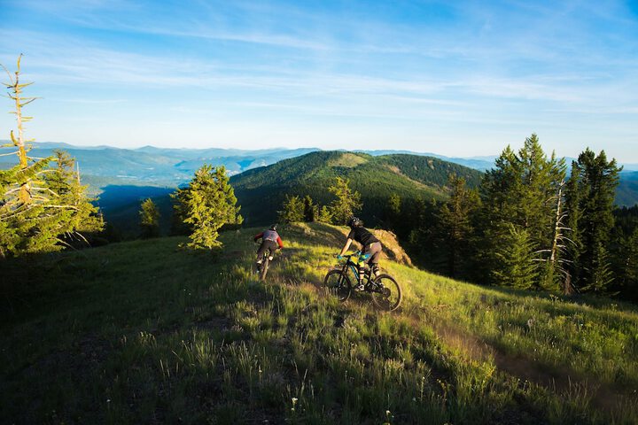 Outdoor Activities 40 of 81