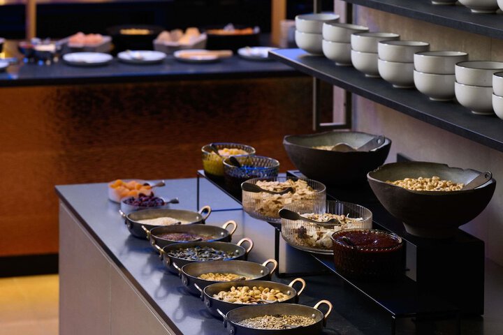 Dining 119 of 170