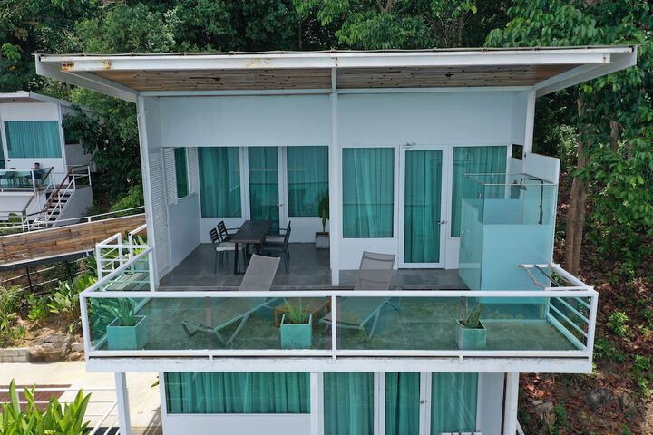 Terrace/Patio 16 of 62