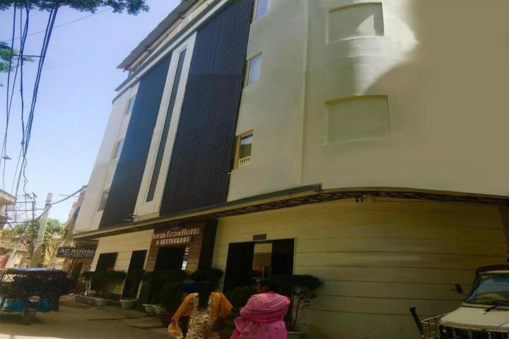 General 17 of 50