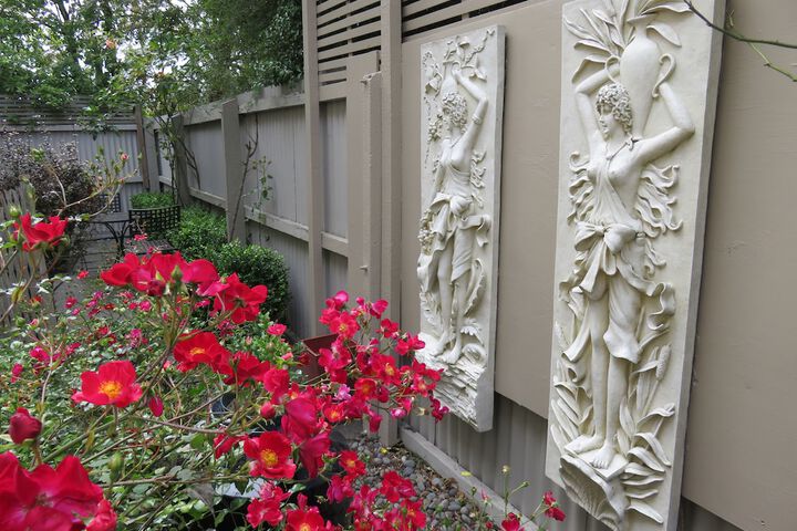 Hotel Exterior 52 of 55