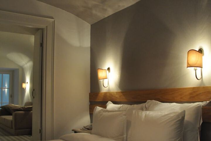 Room 19 of 58