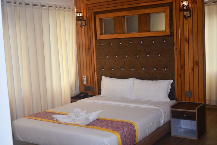 Room 20 of 95