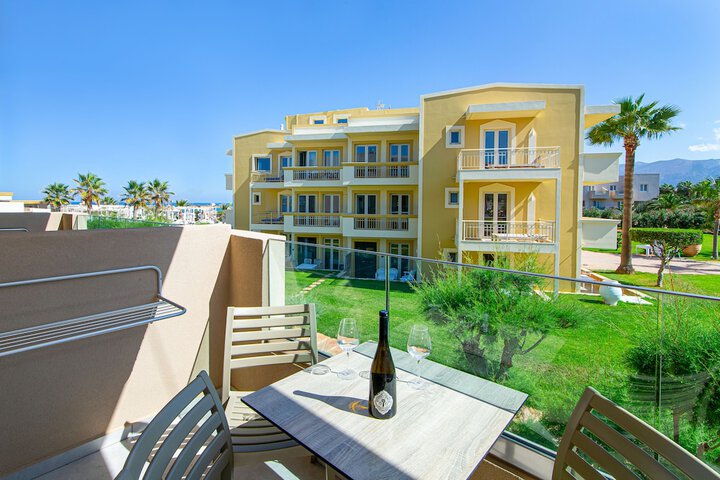 Terrace/Patio 158 of 168