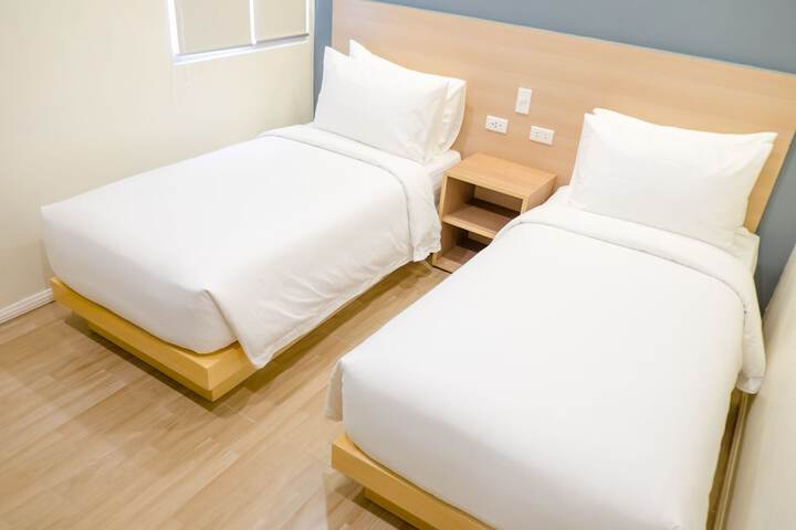 Room 15 of 47