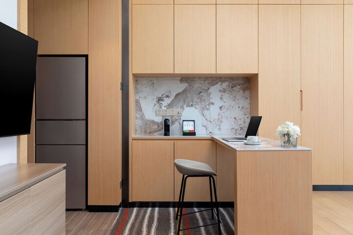 Room 12 of 57