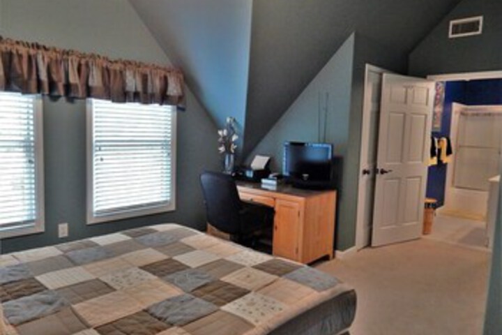 Room 39 of 43