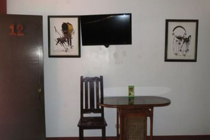 Spa and Wellness Pictures