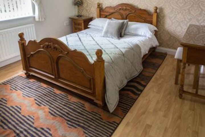 Room 3 of 54