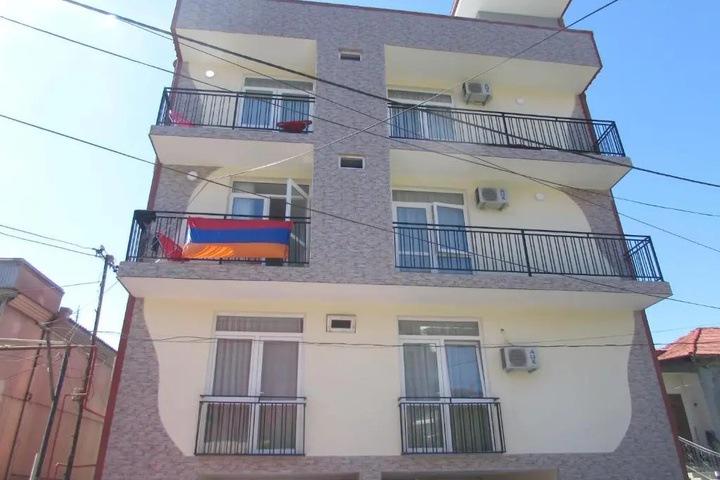 Hotel Super
