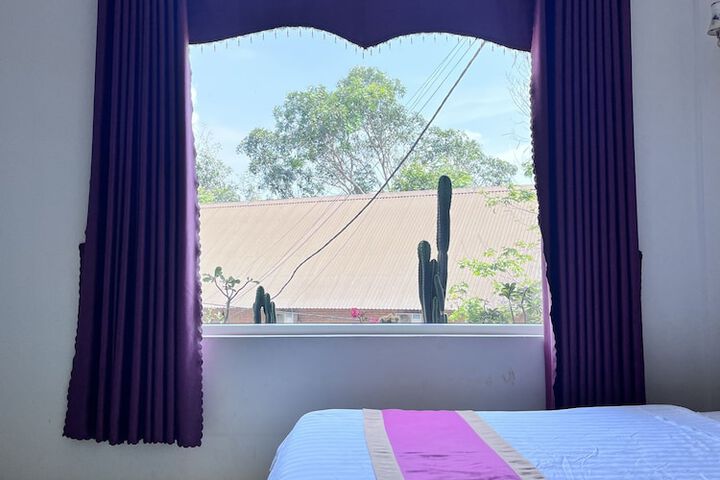 Room 15 of 35