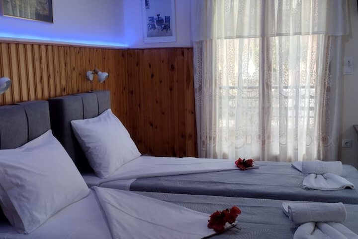 Room 17 of 129