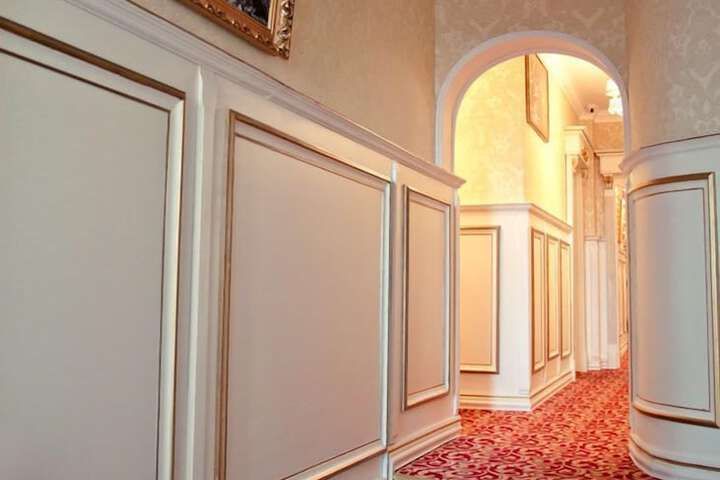 Hotel Interior 2 of 25