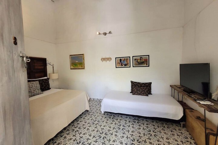 Room 12 of 71