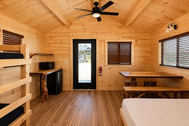 Room 19 of 29