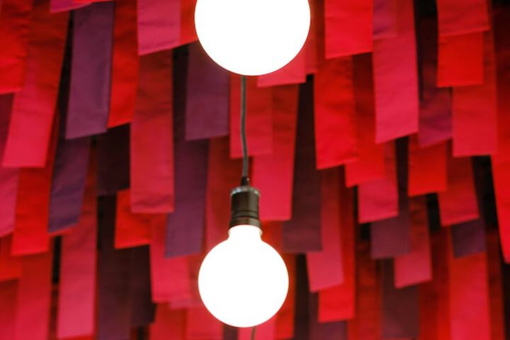 Hotel Interior 200 of 221