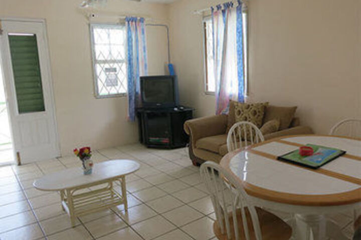 Room 44 of 44