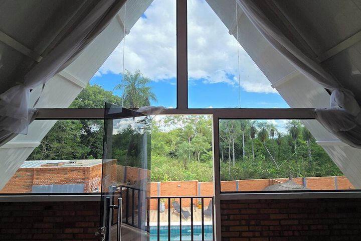 Terrace/Patio 40 of 66