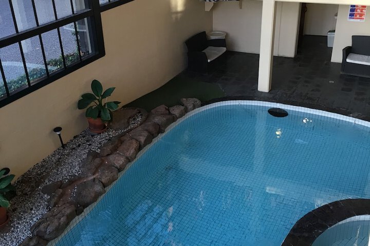 Pool 41 of 61
