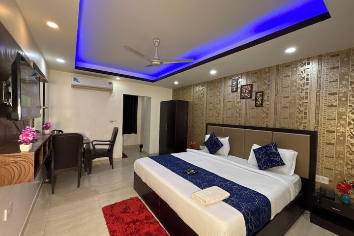 Room 58 of 111