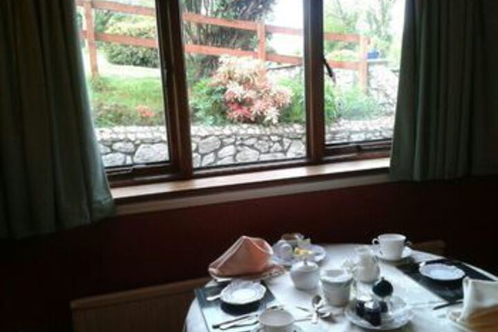 Dining 3 of 20